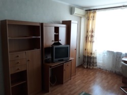 Уютная квартира в хорошем районе фото 8 Уютная квартира в хорошем районе фото 8