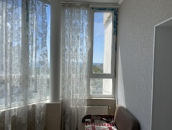 Довготривала оренда фото 4 Довготривала оренда фото 4