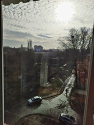 2к квартира на максимально длительный срок фото 13 2к квартира на максимально длительный срок фото 13