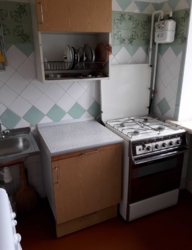 1комнатная на очень долгосрочно фото 2 1комнатная на очень долгосрочно фото 2