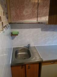 на очень длительно двухкомнатную гостинку фото 6 на очень длительно двухкомнатную гостинку фото 6