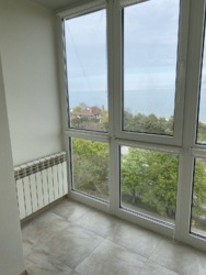 Здається квартира Одеська, Чорноморськ, Іллічівськ, Паркова фото 9 Здається квартира Одеська, Чорноморськ, Іллічівськ, Паркова фото 9