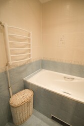 Двухкомнатная квартира фото 15 Двухкомнатная квартира фото 15