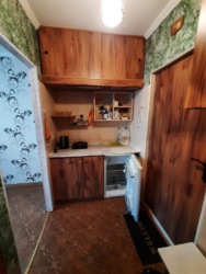 Бюджетное жилье без выселения на лето! фото 8 Бюджетное жилье без выселения на лето! фото 8