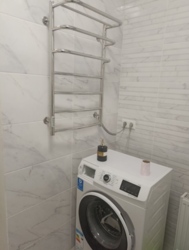 Здається квартира Одеська, Чорноморськ, Іллічівськ, Парусна фото 7 Здається квартира Одеська, Чорноморськ, Іллічівськ, Парусна фото 7