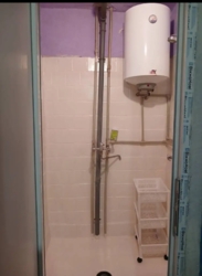 ����������� � ������! ���� 6