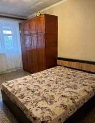 Здам довгостроково затишну 2 кімнатну квартиру фото 5 Здам довгостроково затишну 2 кімнатну квартиру фото 5