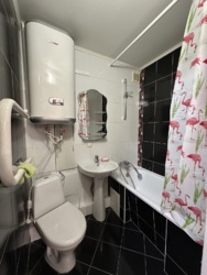 Однушка с ремонтом . фото 3 Однушка с ремонтом . фото 3