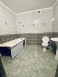 СВОБОДНА большая 2к.кв с частичной мебелью фото 15 СВОБОДНА большая 2к.кв с частичной мебелью фото 15