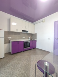 Здається квартира Одеська, Чорноморськ, Іллічівськ, 1 Травня фото 1 Здається квартира Одеська, Чорноморськ, Іллічівськ, 1 Травня фото 1