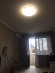 Длительно год и более однокомнатная в центре! фото 7 Длительно год и более однокомнатная в центре! фото 7