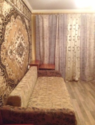 Двокімнатна квартира фото 3 Двокімнатна квартира фото 3