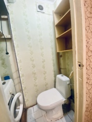 Малосемейка длительно фото 3 Малосемейка длительно фото 3