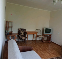 Здається квартира Одеська, Чорноморськ, Іллічівськ, Олександрійська фото 2 Здається квартира Одеська, Чорноморськ, Іллічівськ, Олександрійська фото 2