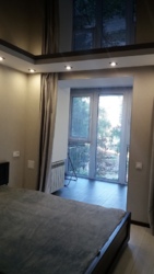 Аренда современной квартиры фото 2 Аренда современной квартиры фото 2