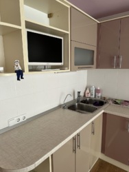 Здається квартира Одеська, Чорноморськ, Іллічівськ, Парусна фото 18 Здається квартира Одеська, Чорноморськ, Іллічівськ, Парусна фото 18