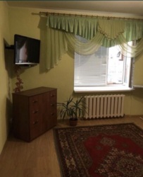 На длительный срок. Монолит фото 2 На длительный срок. Монолит фото 2