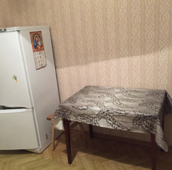 Однокомнатная в районе 7 школы длительно. фото 3 Однокомнатная в районе 7 школы длительно. фото 3