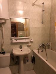 Здається квартира Одеська, Чорноморськ, Іллічівськ, Олександрійська фото 6 Здається квартира Одеська, Чорноморськ, Іллічівськ, Олександрійська фото 6