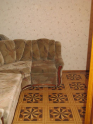 Длительно год и более фото 3 Длительно год и более фото 3