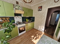 Сдам длительно 2 к квартиру фото 2 Сдам длительно 2 к квартиру фото 2