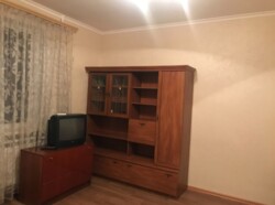 Здам однокімнатну квартиру у районі 7 школи фото 6 Здам однокімнатну квартиру у районі 7 школи фото 6