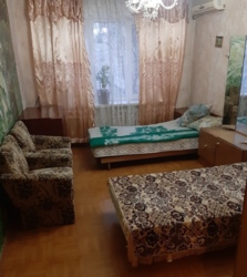 Здається квартира Одеська, Чорноморськ, Іллічівськ, Парусна фото 3 Здається квартира Одеська, Чорноморськ, Іллічівськ, Парусна фото 3