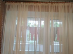 Двухкомнатная квартира длительно Год и более! фото 11 Двухкомнатная квартира длительно Год и более! фото 11