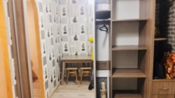 Здається квартира Одеська, Чорноморськ, Іллічівськ, Провулок Шкільний фото 6 Здається квартира Одеська, Чорноморськ, Іллічівськ, Провулок Шкільний фото 6