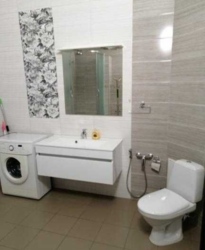 Сдается 1 комнатная квартира фото 17 Сдается 1 комнатная квартира фото 17