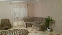 Квартира в доме! фото 1 Квартира в доме! фото 1