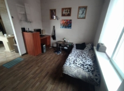 Квартира на Новом Бугово! фото 6 Квартира на Новом Бугово! фото 6