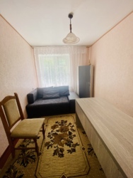 4к квартира для большой семьи фото 6 4к квартира для большой семьи фото 6