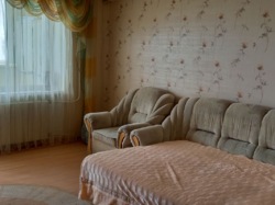 Длительно без выселения и повышения цены на лето. фото 6 Длительно без выселения и повышения цены на лето. фото 6