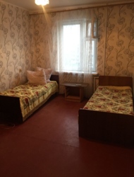 Сдам 3 комнатную р-н магазин Точка фото 13 Сдам 3 комнатную р-н магазин Точка фото 13