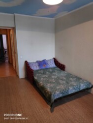 Сдам двухкомнатную в районе автостанции фото 7 Сдам двухкомнатную в районе автостанции фото 7