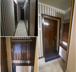 Сдам на очень длительный срок 3х комнатную квартиру 65000грн фото 4 Сдам на очень длительный срок 3х комнатную квартиру 65000грн фото 4