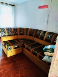 Длительно год и более фото 10 Длительно год и более фото 10