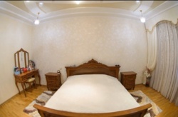 Сдам элитную 3к квартиру у моря фото 20 Сдам элитную 3к квартиру у моря фото 20