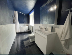 Просторная и комфортная квартира фото 6 Просторная и комфортная квартира фото 6