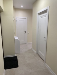 1комнатная длительно фото 5 1комнатная длительно фото 5