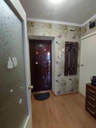 1 кімнатна квартира район автостанції фото 20 1 кімнатна квартира район автостанції фото 20