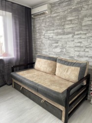 Смарт квартира с ремонтом 3500грн/мес фото 12 Смарт квартира с ремонтом 3500грн/мес фото 12