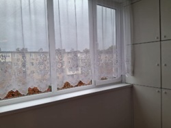 1 ������� �������� ���� 11