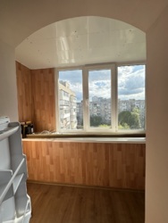 Здається квартира Одеська, Чорноморськ, Іллічівськ, Віталія Шума фото 10 Здається квартира Одеська, Чорноморськ, Іллічівськ, Віталія Шума фото 10