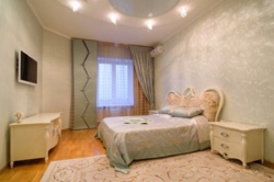 Сдам элитную 3к квартиру у моря фото 1 Сдам элитную 3к квартиру у моря фото 1