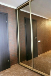 Здається квартира Одеська, Чорноморськ, Іллічівськ, Данченка фото 3 Здається квартира Одеська, Чорноморськ, Іллічівськ, Данченка фото 3