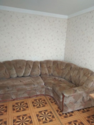 Длительно год и более фото 13 Длительно год и более фото 13