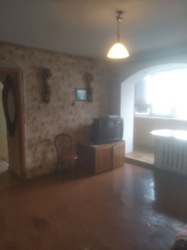 Однокомнатная квартира длительно. фото 8 Однокомнатная квартира длительно. фото 8