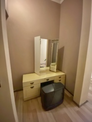 Здається квартира Одеська, Чорноморськ, Іллічівськ, Паркова фото 11 Здається квартира Одеська, Чорноморськ, Іллічівськ, Паркова фото 11